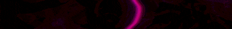 CandySMP Minecraft server banner