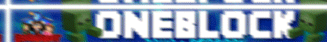 BossCraft Minecraft server banner