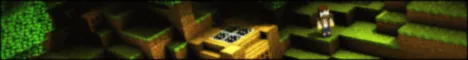 InSane SMP Minecraft server banner