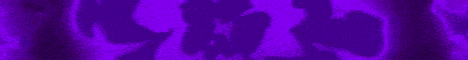 Crescent Kingdom Minecraft server banner