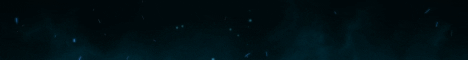RhinoMC Minecraft server banner