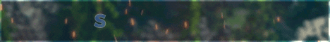 SolaryumLand Minecraft server banner