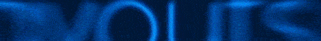 Axify Network Minecraft server banner