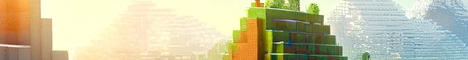 Trishul SMP Minecraft server banner