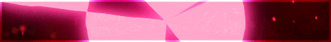 Rajasthan SMP Minecraft server banner