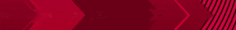 FatalMC Network Minecraft server banner