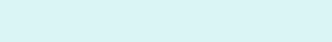 Cobblemon Origins Minecraft server banner