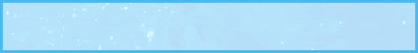 SezonCraft Minecraft server banner