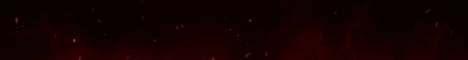 CraftPixel Minecraft server banner