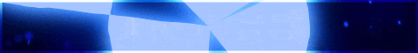 MirkovicSMP Minecraft server banner
