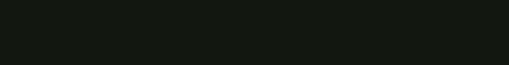 FortuneCraft Minecraft server banner