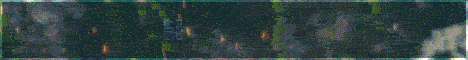 Ham5teak Minecraft server banner