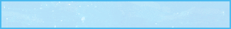 Minezinho Minecraft server banner