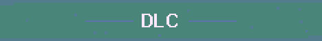 盤靈古域 DLC Minecraft server banner