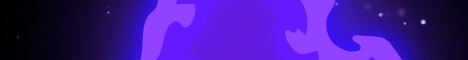 Avatarverse Minecraft server banner