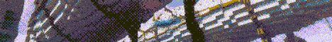 Airidale Prison Minecraft server banner