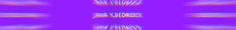 Mineverso Minecraft server banner