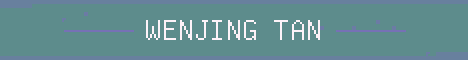文靜之潭 Minecraft server banner
