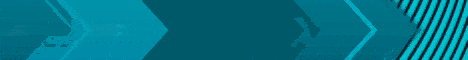 Skoria Minecraft server banner