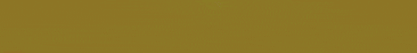 Crafinity Minecraft server banner