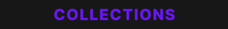 Misthaven Minecraft server banner