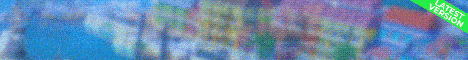 RedeSGP Minecraft server banner