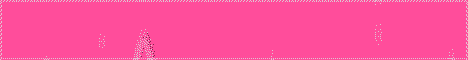 VanillaBox Minecraft server banner
