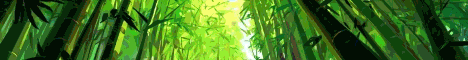 ZetrexMC Network Minecraft server banner