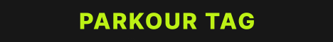 Minehub Minecraft server banner