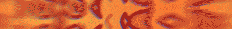BlossomCraft Minecraft server banner