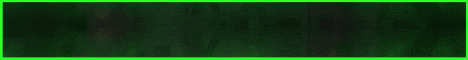 Otheryia Minecraft server banner