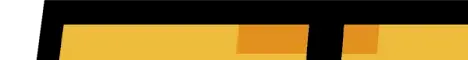 SpyMC Minecraft server banner