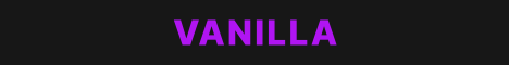 SaucerLandia Minecraft server banner