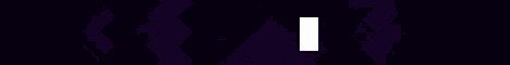 TopStrix Minecraft server banner