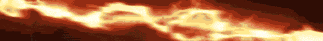 BendersMC Minecraft server banner