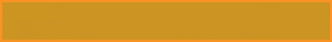CONVICTED.GG Minecraft server banner