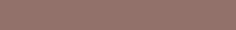 HazeSMP Minecraft server banner