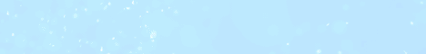 BlueMC Minecraft server banner