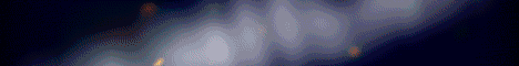 Minelife Minecraft server banner