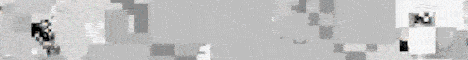 Knight Network Minecraft server banner