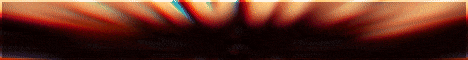 Blokowo.pl Minecraft server banner