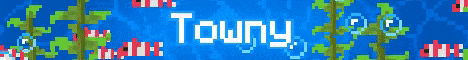 CraftLime Minecraft server banner