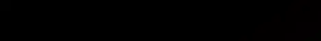 Empyria IV Remake Minecraft server banner