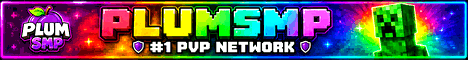 TotemMC Minecraft server banner
