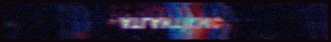 AtlantikMC Minecraft server banner