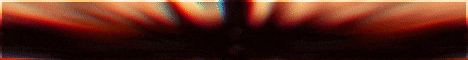 RivlerMC Network Minecraft server banner