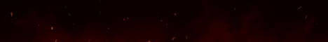Bosshub Minecraft server banner