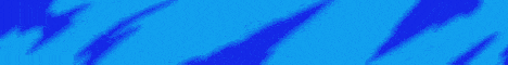 Anarchy Network Minecraft server banner