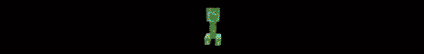 LKSMP Minecraft server banner