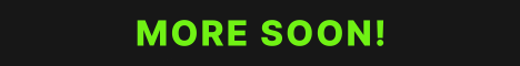 MakongMC Minecraft server banner